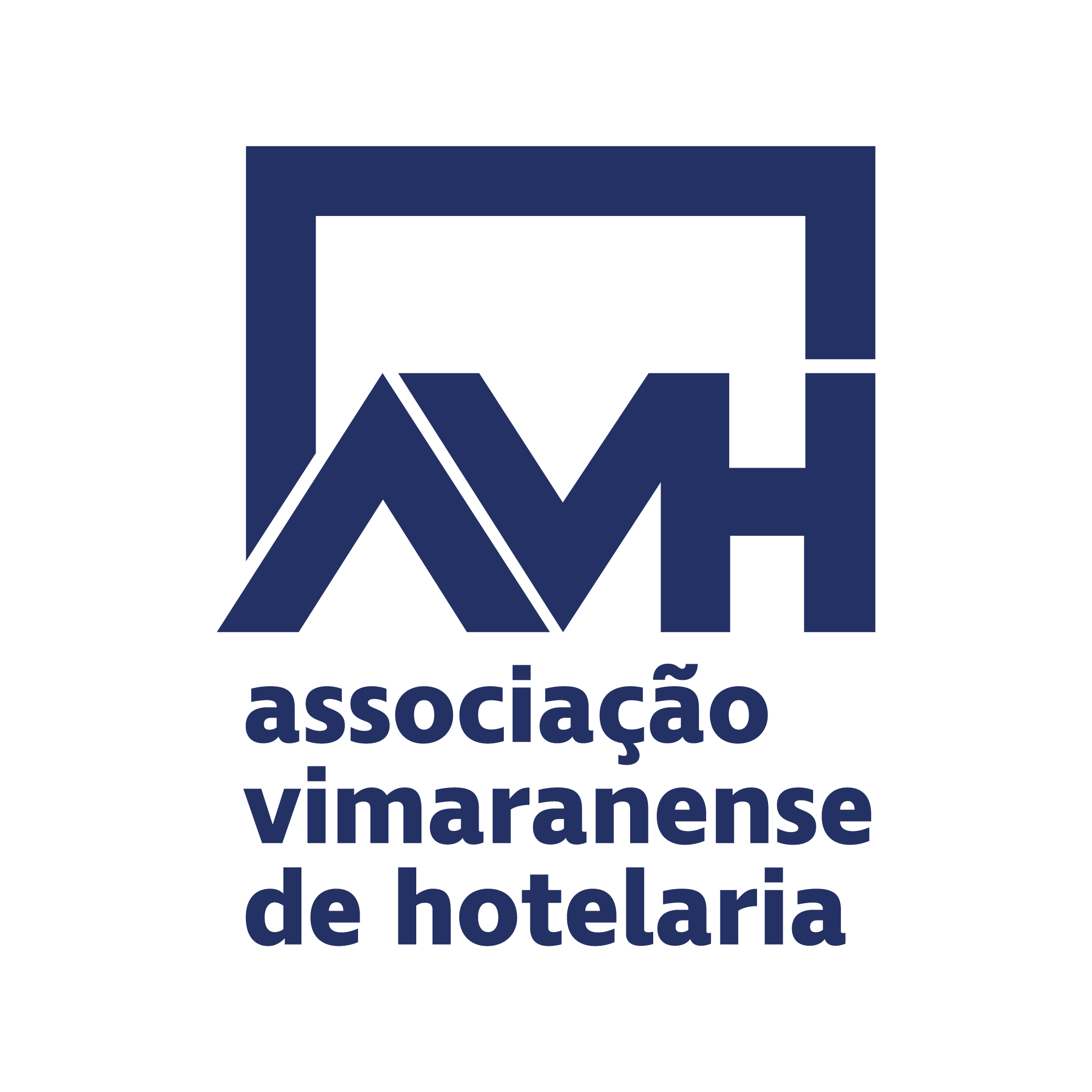 AVH Logo
